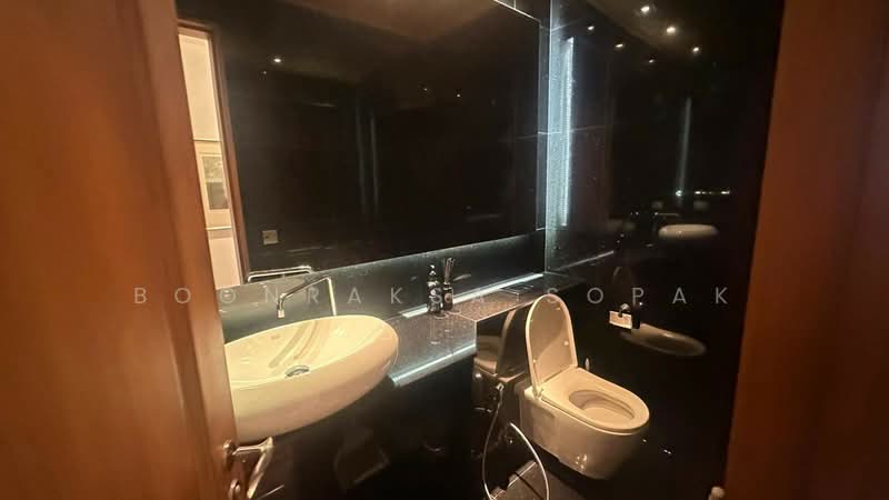 Le Raffine Sukhumvit 39, Bangkok, Soi Sukhumvit 39, Khlong Tan Nua, Watthana, Bangkok, 2 Bedrooms, 238 sqm, Condo For Rent, by Boonraksa Sopak, 500326255 - DDproperty.com
