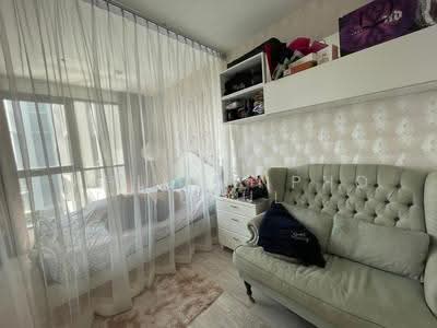 For Rent - IDEO MOBI Sukhumvit 81, Bangkok