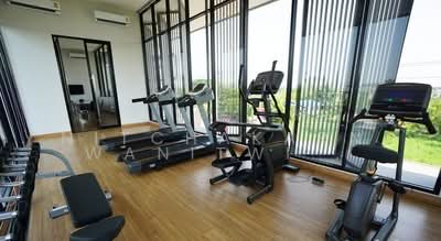 ขาย - Centro Ramindra-Chatuchot : เซนโทร รามอินทรา-จตุโชติ, กรุงเทพ