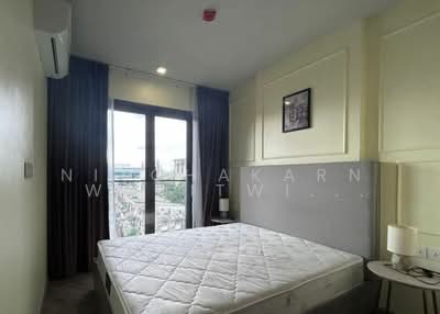 ขาย - Chapter Thonglor 25 : แชปเตอร์ ทองหล่อ 25, กรุงเทพ
