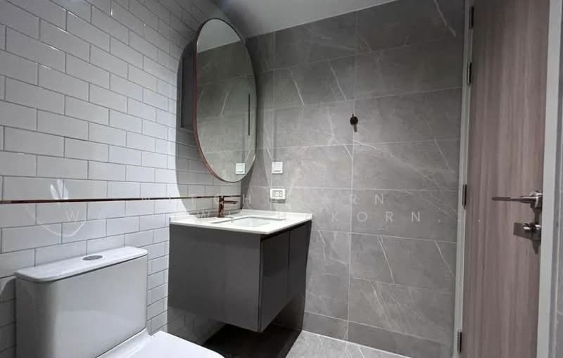 Chapter Thonglor 25, Bangkok, Soi Thonglor 25, Sukhumvit Road, Khlong Tan Nua, Watthana, Bangkok, 1 Bedroom, 33 sqm, Condo For Sale, by Nitchakarn Wanitwichakornkit , 500326261 - DDproperty.com
