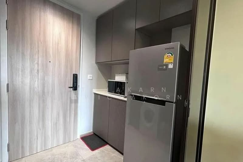 Chapter Thonglor 25, Bangkok, Soi Thonglor 25, Sukhumvit Road, Khlong Tan Nua, Watthana, Bangkok, 1 Bedroom, 33 sqm, Condo For Sale, by Nitchakarn Wanitwichakornkit , 500326261 - DDproperty.com