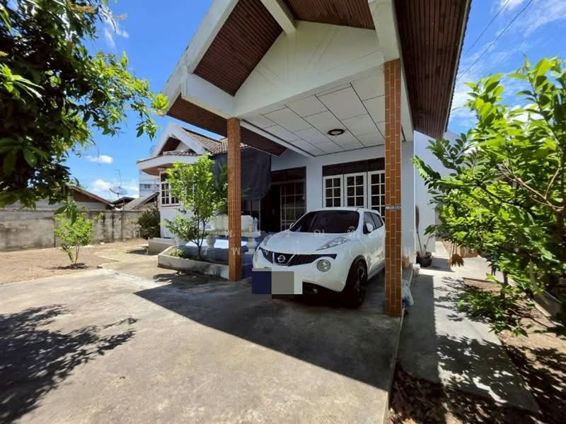 บ้านเดี่ยว 1 ชั้น 114 ตร.ว. บ้านเดี่ยว ใกล้โรงพยาบาลกรุงเทพฯคริสเตียน ถนนเพชรเกษม, นครปฐม, ถนนเพชรเกษม, พระปฐมเจดีย์, เมืองนครปฐม, นครปฐม, 450 ตร.ม., บ้านเดี่ยว ขาย, โดย คุณ พรรณทิพา แก้วศรีพจน์ (แยม), 500326262 - DDproperty.com