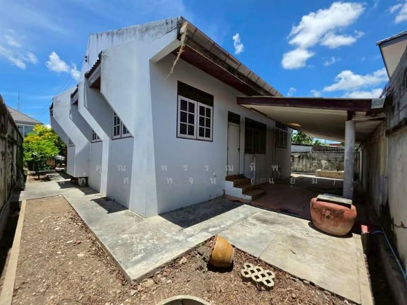 บ้านเดี่ยว 1 ชั้น 114 ตร.ว. บ้านเดี่ยว ใกล้โรงพยาบาลกรุงเทพฯคริสเตียน ถนนเพชรเกษม, นครปฐม, ถนนเพชรเกษม, พระปฐมเจดีย์, เมืองนครปฐม, นครปฐม, 450 ตร.ม., บ้านเดี่ยว ขาย, โดย คุณ พรรณทิพา แก้วศรีพจน์ (แยม), 500326262 - DDproperty.com