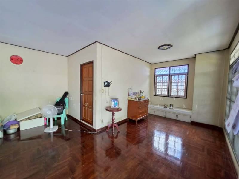 บ้านเดี่ยว 1 ชั้น 114 ตร.ว. บ้านเดี่ยว ใกล้โรงพยาบาลกรุงเทพฯคริสเตียน ถนนเพชรเกษม, นครปฐม, ถนนเพชรเกษม, พระปฐมเจดีย์, เมืองนครปฐม, นครปฐม, 450 ตร.ม., บ้านเดี่ยว ขาย, โดย คุณ พรรณทิพา แก้วศรีพจน์ (แยม), 500326262 - DDproperty.com