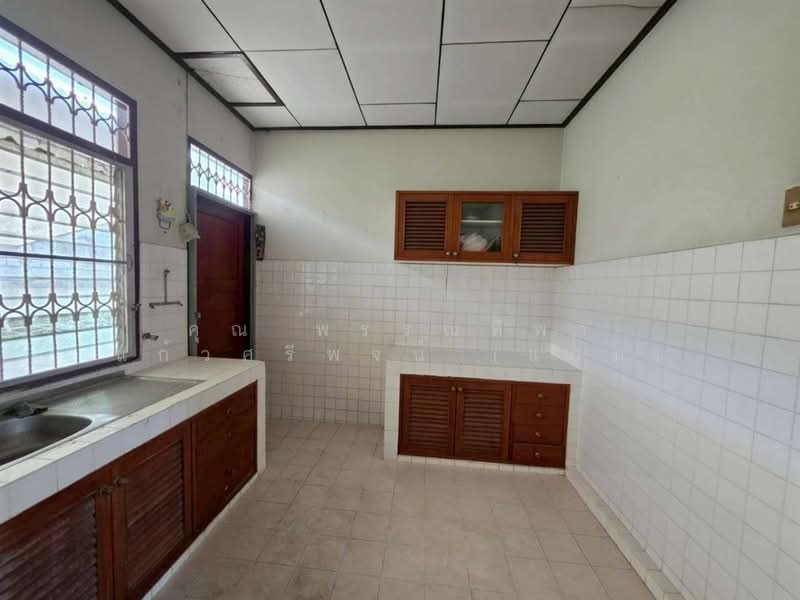 บ้านเดี่ยว 1 ชั้น 114 ตร.ว. บ้านเดี่ยว ใกล้โรงพยาบาลกรุงเทพฯคริสเตียน ถนนเพชรเกษม, นครปฐม, ถนนเพชรเกษม, พระปฐมเจดีย์, เมืองนครปฐม, นครปฐม, 450 ตร.ม., บ้านเดี่ยว ขาย, โดย คุณ พรรณทิพา แก้วศรีพจน์ (แยม), 500326262 - DDproperty.com