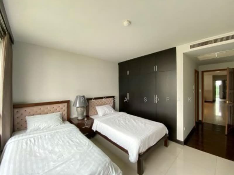 Baan Thirapa : บ้านธีรภา, กรุงเทพ, 9 ซอย พระพินิจ, ทุ่งมหาเมฆ, สาทร, กรุงเทพ, 190 ตร.ม., อพาร์ทเมนท์ ให้เช่า, โดย Boonraksa Sopak, 500326267 - DDproperty.com