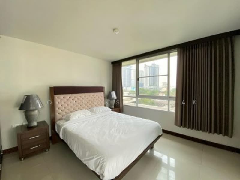Baan Thirapa : บ้านธีรภา, กรุงเทพ, 9 ซอย พระพินิจ, ทุ่งมหาเมฆ, สาทร, กรุงเทพ, 190 ตร.ม., อพาร์ทเมนท์ ให้เช่า, โดย Boonraksa Sopak, 500326267 - DDproperty.com