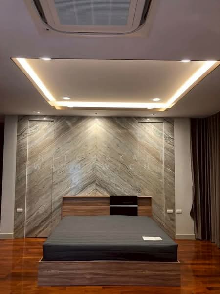Grand Bangkok Boulevard Sathorn : แกรนด์ บางกอก บูเลอวาร์ด สาทร, กรุงเทพ, 48 93 ซอย 15, บางแค, กรุงเทพ, 348 ตร.ม., บ้านเดี่ยว ให้เช่า, โดย Nitchakarn Wanitwichakornkit , 500326270 - DDproperty.com