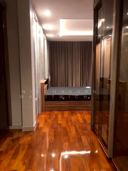 Grand Bangkok Boulevard Sathorn : แกรนด์ บางกอก บูเลอวาร์ด สาทร, กรุงเทพ, 48 93 ซอย 15, บางแค, กรุงเทพ, 348 ตร.ม., บ้านเดี่ยว ให้เช่า, โดย Nitchakarn Wanitwichakornkit , 500326270 - DDproperty.com