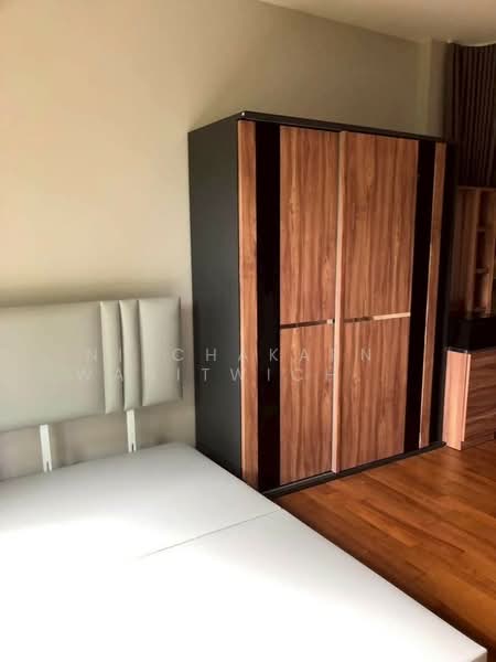 Grand Bangkok Boulevard Sathorn : แกรนด์ บางกอก บูเลอวาร์ด สาทร, กรุงเทพ, 48 93 ซอย 15, บางแค, กรุงเทพ, 348 ตร.ม., บ้านเดี่ยว ให้เช่า, โดย Nitchakarn Wanitwichakornkit , 500326270 - DDproperty.com