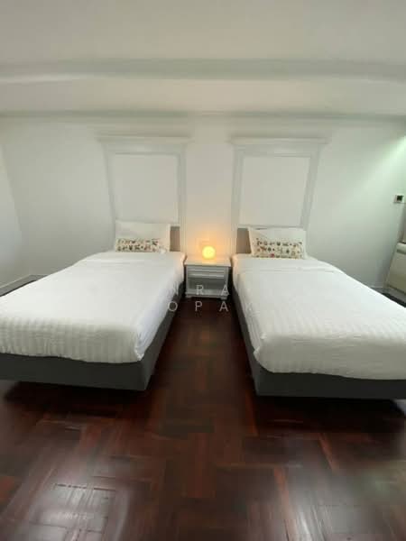 Sethiwan Mansion Sukhumvit 49, Bangkok, Soi Sukhumvit 49, Khlong Tan Nua, Watthana, Bangkok, 3 Bedrooms, 325 sqm, Apartment For Rent, by Boonraksa Sopak, 500326281 - DDproperty.com