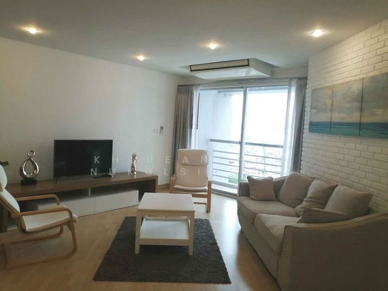 The Garden Condo : เดอะ การ์เด้น คอนโด, สุราษฎร์ธานี, มะขามเตี้ย, เมืองสุราษฎร์ธานี, สุราษฎร์ธานี, 100 ตร.ม., คอนโด ให้เช่า, โดย Khlueanphon Nukulsirisak, 500326282 - DDproperty.com