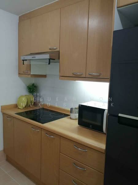 The Garden Condo, Surat Thani, Makham Tia, Muang Surat Thani, Surat Thani, 2 Bedrooms, 100 sqm, Condo For Rent, by Khlueanphon Nukulsirisak, 500326282 - DDproperty.com