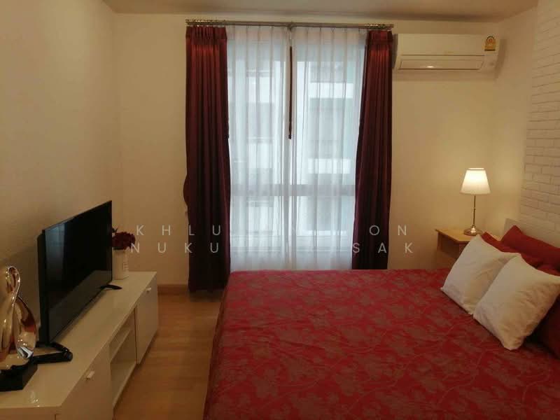 The Garden Condo, Surat Thani, Makham Tia, Muang Surat Thani, Surat Thani, 2 Bedrooms, 100 sqm, Condo For Rent, by Khlueanphon Nukulsirisak, 500326282 - DDproperty.com