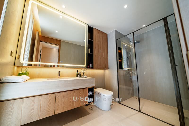 Pattaya Modern Villa near beach, Chon Buri (Pattaya), นาจอมเทียน13, Na Chom Thian, Sattahip, Chon Buri (Pattaya), 6 Bedrooms, 1,013 sqm, Villa For Sale, by Tharathorn Yuenyong, 500326287 - DDproperty.com