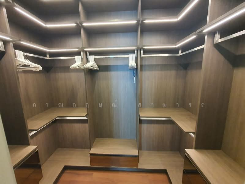 Q1 Sukhumvit, Bangkok, 1 Sukhumvit Road, Khlong Toei, Bangkok, 2 Bedrooms, 92 sqm, Condo For Rent, by กาณกฤษณ์ สามารถ, 500326291 - DDproperty.com