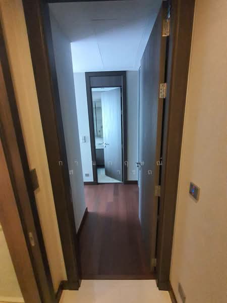 Q1 Sukhumvit, Bangkok, 1 Sukhumvit Road, Khlong Toei, Bangkok, 2 Bedrooms, 92 sqm, Condo For Rent, by กาณกฤษณ์ สามารถ, 500326291 - DDproperty.com