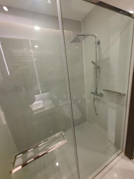 Q1 Sukhumvit, Bangkok, 1 Sukhumvit Road, Khlong Toei, Bangkok, 2 Bedrooms, 92 sqm, Condo For Rent, by กาณกฤษณ์ สามารถ, 500326291 - DDproperty.com
