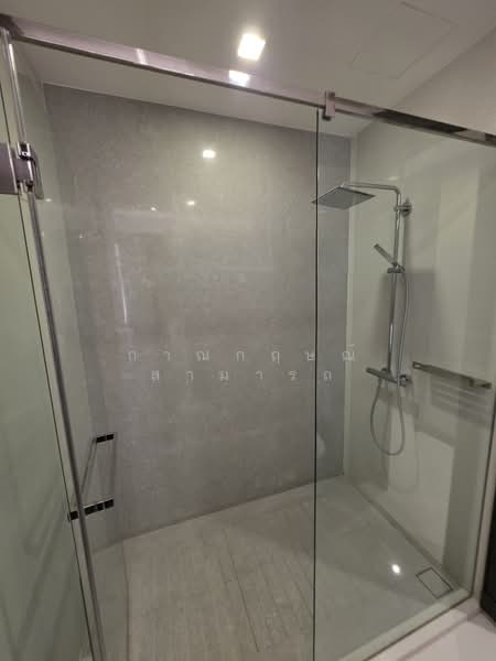 Q1 Sukhumvit, Bangkok, 1 Sukhumvit Road, Khlong Toei, Khlong Toei, Bangkok, 2 Bedrooms, 92 sqm, Condo For Rent, by กาณกฤษณ์ สามารถ, 500326291 - DDproperty.com