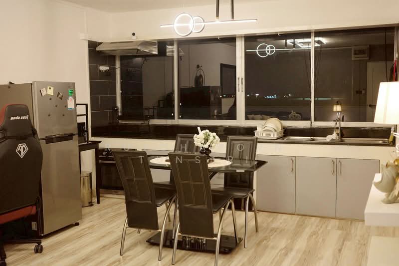 103 Condominium 2 : 103 คอนโดมิเนียม 2, เชียงใหม่, 5 สุขเกษม, สุเทพ, เมืองเชียงใหม่, เชียงใหม่, 48 ตร.ม., คอนโด ให้เช่า, โดย Rutchaporn Tunsiri, 500326293 - DDproperty.com