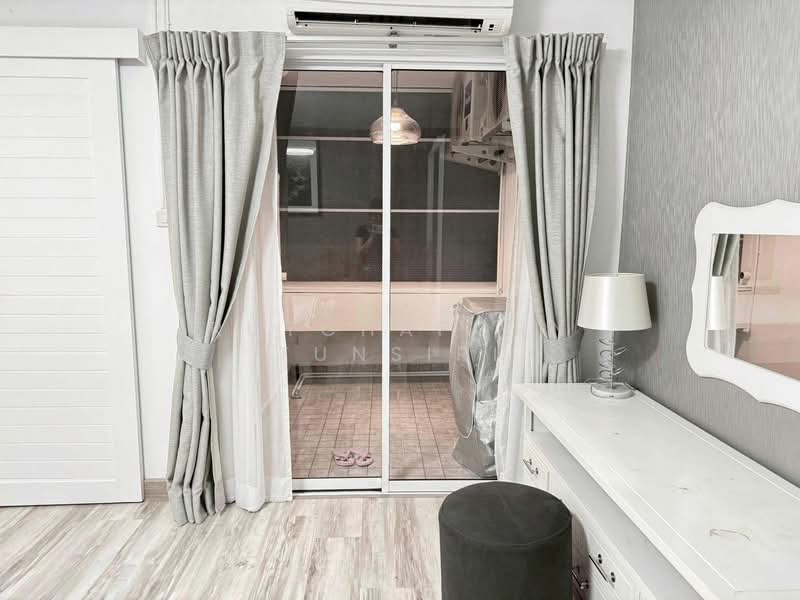 103 Condominium 2 : 103 คอนโดมิเนียม 2, เชียงใหม่, 5 สุขเกษม, สุเทพ, เมืองเชียงใหม่, เชียงใหม่, 48 ตร.ม., คอนโด ให้เช่า, โดย Rutchaporn Tunsiri, 500326293 - DDproperty.com