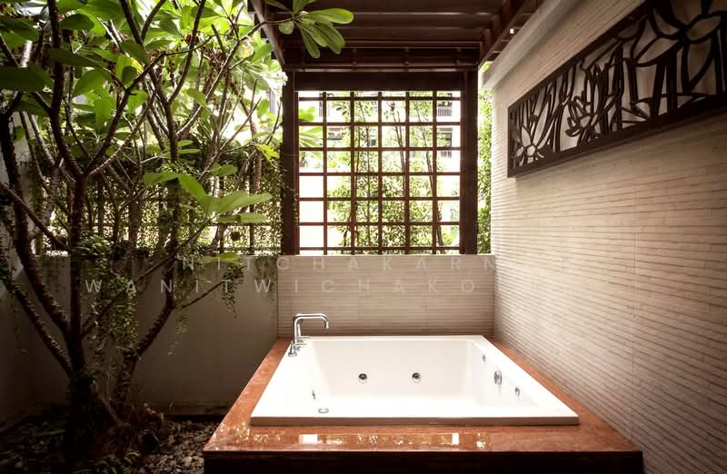 Baan Navatara Condominium : บ้านนวธารา คอนโดมิเนียม, กรุงเทพ, 900 ซอย ประเสริฐมนูกิจ 33 ถนนเกษตร - นวมินทร์, นวลจันทร์, บึงกุ่ม, กรุงเทพ, 62 ตร.ม., คอนโด ขาย, โดย Nitchakarn  Wanitwichakornkit , 500326301 - DDproperty.com