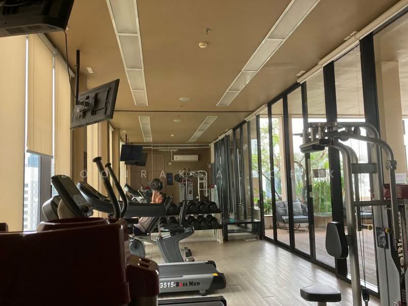 Noble Revent : โนเบิล รีเวนต์, กรุงเทพ, ถนนศรีอยุธยา, ถนนพญาไท, ราชเทวี, กรุงเทพ, 50 ตร.ม., คอนโด ให้เช่า, โดย Boonraksa Sopak, 500326302 - DDproperty.com