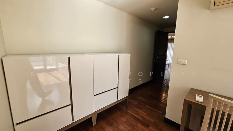 Baan Sukhumvit 14 : บ้านสุขุมวิท 14, กรุงเทพ, 1/1 ซอย สุขุมวิท 14, คลองเตย, กรุงเทพ, 200 ตร.ม., คอนโด ให้เช่า, โดย BANGKOK PROPERTY AGENTS, 500326305 - DDproperty.com