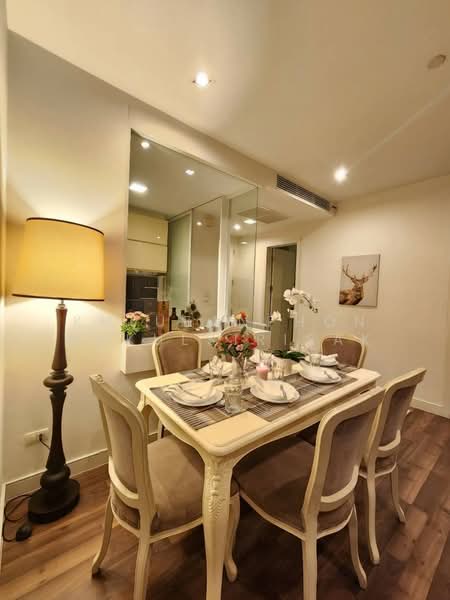 The Room Sukhumvit 62 : เดอะรูม สุขุมวิท 62, กรุงเทพ, 2288 ถ.สุขุมวิท, บางจาก, พระโขนง, กรุงเทพ, 76 ตร.ม., คอนโด ให้เช่า, โดย Khlueanphon Nukulsirisak, 500326309 - DDproperty.com