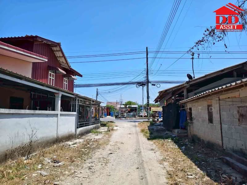 ขายที่ดินติดถนน ใกล้ รพ.สิชล จ.นครศรีธรรมราช, Nakhon Si Thammarat, Sichon, Nakhon Si Thammarat, , 3,200 sqm, Retail Space For Sale, by DD Asset (Thailand) Co.,Ltd, 500326314 - DDproperty.com