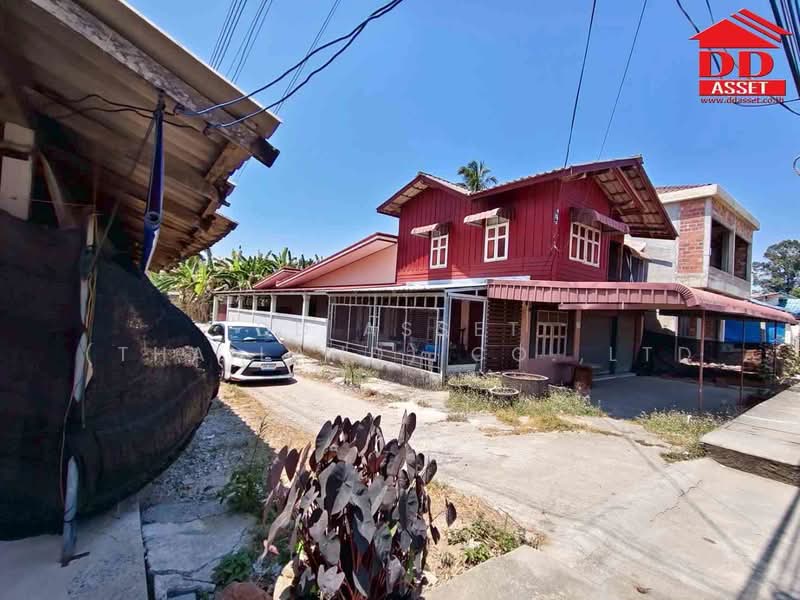 ขายที่ดินติดถนน ใกล้ รพ.สิชล จ.นครศรีธรรมราช, นครศรีธรรมราช, สิชล, นครศรีธรรมราช, 3,200 ตร.ม., พื้นที่ขายของ ขาย, โดย DD Asset (Thailand) Co.,Ltd, 500326314 - DDproperty.com