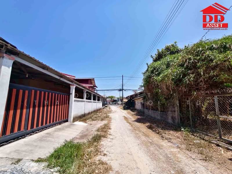ขายที่ดินติดถนน ใกล้ รพ.สิชล จ.นครศรีธรรมราช, นครศรีธรรมราช, สิชล, นครศรีธรรมราช, 3,200 ตร.ม., พื้นที่ขายของ ขาย, โดย DD Asset (Thailand) Co.,Ltd, 500326314 - DDproperty.com