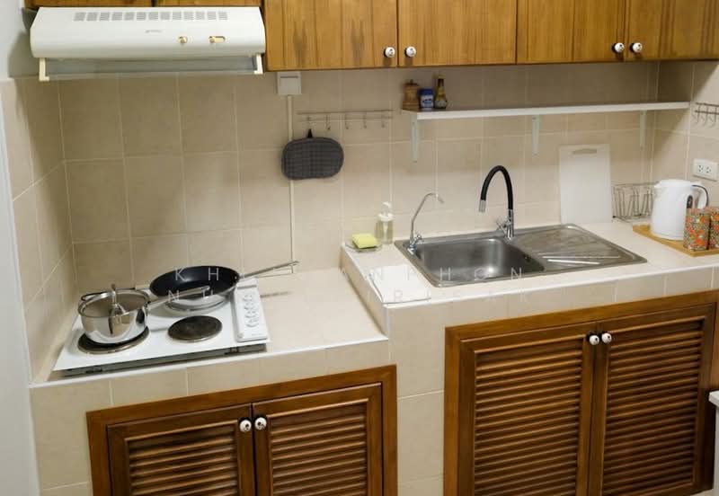 undefined, Bangkok, Bangko, Chom Thong, Bangkok, 3 Bedrooms, 170 sqm, Townhouse For Rent, by Khlueanphon Nukulsirisak, 500326321 - DDproperty.com