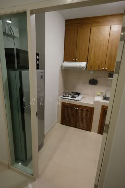 undefined, Bangkok, Bangko, Chom Thong, Bangkok, 3 Bedrooms, 170 sqm, Townhouse For Rent, by Khlueanphon Nukulsirisak, 500326321 - DDproperty.com