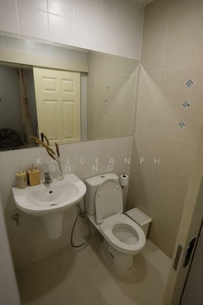 undefined, Bangkok, Bangko, Chom Thong, Bangkok, 3 Bedrooms, 170 sqm, Townhouse For Rent, by Khlueanphon Nukulsirisak, 500326321 - DDproperty.com