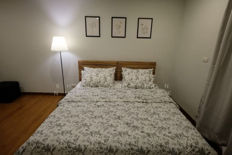 undefined, Bangkok, Bangko, Chom Thong, Bangkok, 3 Bedrooms, 170 sqm, Townhouse For Rent, by Khlueanphon Nukulsirisak, 500326321 - DDproperty.com