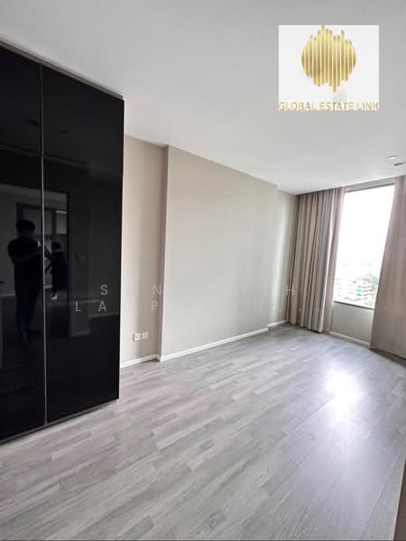 333 Riverside, Bangkok, 333 Pracharat Sai 2, Bang Sue, Bangkok, 1 Bedroom, 51 sqm, Condo For Rent, by Songwuth Laophadungveth, 500326322 - DDproperty.com
