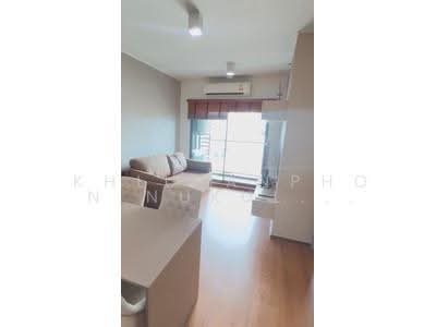 For Rent - IDEO Sukhumvit 93, Bangkok