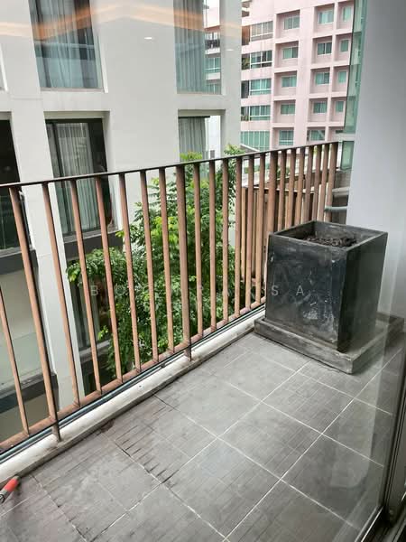 The Clover Thonglor Residence : เดอะ โคลเวอร์ ทองหล่อ เรสซิเดนซ์, กรุงเทพ, ซอยสุขุมวิท 55, คลองตันเหนือ, วัฒนา, กรุงเทพ, 115 ตร.ม., คอนโด ให้เช่า, โดย Boonraksa Sopak, 500326325 - DDproperty.com