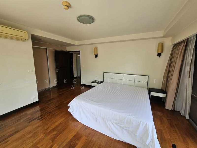 Baan Sukhumvit 14, Bangkok, 1/1 Soi Sukhumvit 14, Khlong Toei, Bangkok, 2 Bedrooms, 84 sqm, Condo For Rent, by BANGKOK PROPERTY AGENTS, 500326333 - DDproperty.com