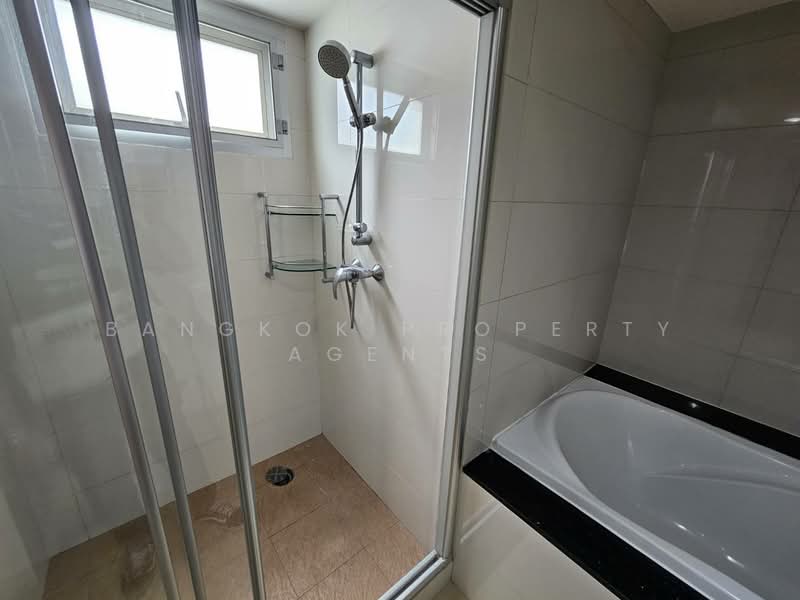 Baan Sukhumvit 14, Bangkok, 1/1 Soi Sukhumvit 14, Khlong Toei, Bangkok, 2 Bedrooms, 84 sqm, Condo For Rent, by BANGKOK PROPERTY AGENTS, 500326333 - DDproperty.com
