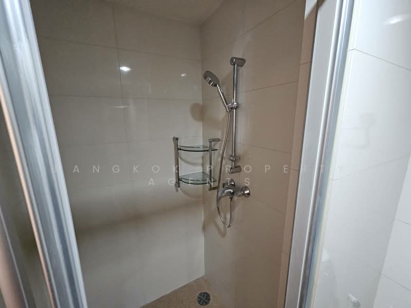 Baan Sukhumvit 14, Bangkok, 1/1 Soi Sukhumvit 14, Khlong Toei, Bangkok, 2 Bedrooms, 84 sqm, Condo For Rent, by BANGKOK PROPERTY AGENTS, 500326333 - DDproperty.com