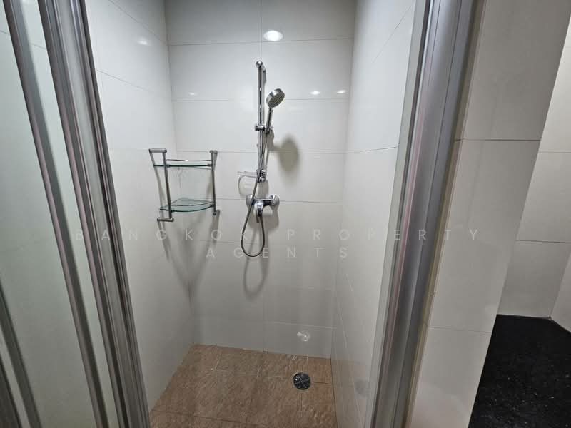 Baan Sukhumvit 14 : บ้านสุขุมวิท 14, กรุงเทพ, 1/1 ซอย สุขุมวิท 14, คลองเตย, กรุงเทพ, 84 ตร.ม., คอนโด ให้เช่า, โดย BANGKOK PROPERTY AGENTS, 500326333 - DDproperty.com