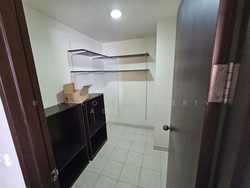 Baan Sukhumvit 14 : บ้านสุขุมวิท 14, กรุงเทพ, 1/1 ซอย สุขุมวิท 14, คลองเตย, กรุงเทพ, 84 ตร.ม., คอนโด ให้เช่า, โดย BANGKOK PROPERTY AGENTS, 500326333 - DDproperty.com