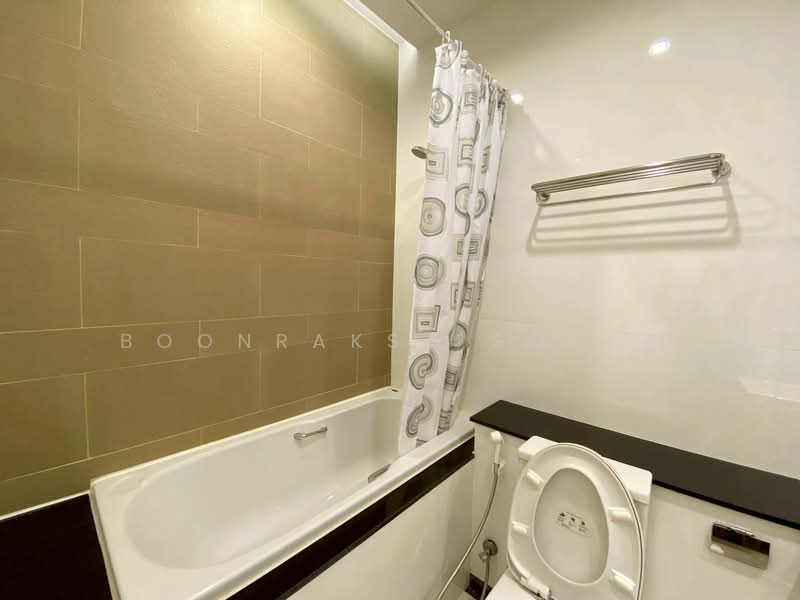 Grand Langsuan, Bangkok, Soi Lang Suan ,Ploenchit Road, Lumphini, Pathum Wan, Bangkok, 3 Bedrooms, 145 sqm, Condo For Rent, by Boonraksa Sopak, 500326340 - DDproperty.com