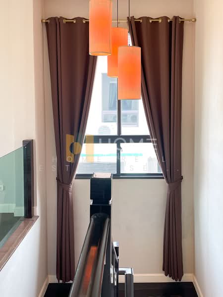 Setthasiri Watcharapol, Bangkok, Sukhaphiban 5 Road, O-Ngoen, Sai Mai, Bangkok, 3 Bedrooms, 203 sqm, Single Detached House For Sale, by HOME Real Estate Service, 500326346 - DDproperty.com