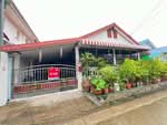 Kristsada Nakorn 10 : กฤษดานคร 10, นนทบุรี