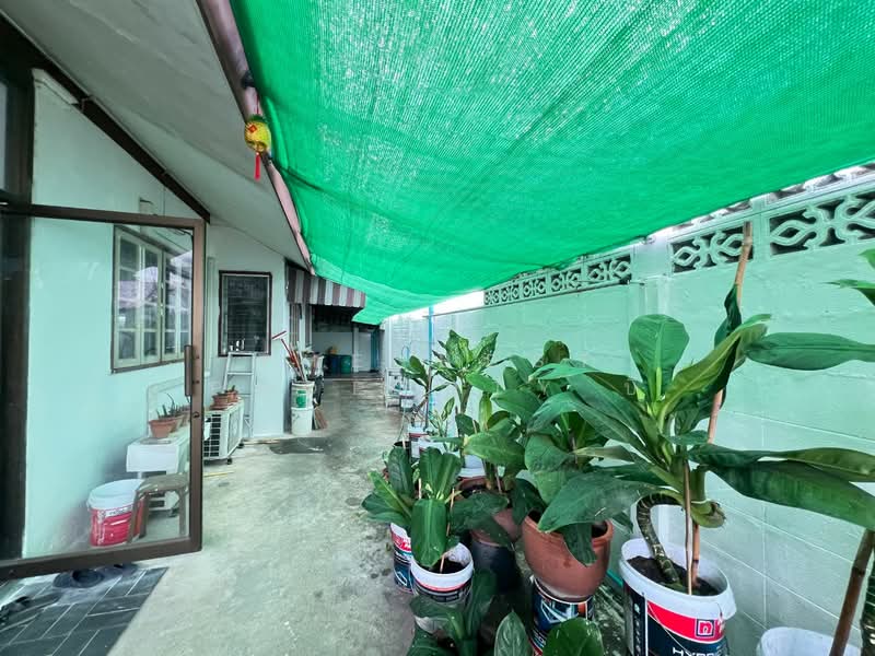 Kristsada Nakorn 10 : กฤษดานคร 10, นนทบุรี, ถนน รัตนาธิเบศร์, บางรักพัฒนา, บางบัวทอง, นนทบุรี, 150 ตร.ม., ทาวน์เฮ้าส์ ขาย, โดย The Best Property บี, 500326348 - DDproperty.com