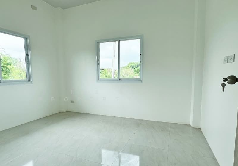 บ้านเดี่ยวแปลงยาว ฉะเชิงเทรา, ฉะเชิงเทรา, แปลงยาว, ฉะเชิงเทรา, 100 ตร.ม., บ้านเดี่ยว ขาย, โดย The Best Property กีต้าร์, 500326351 - DDproperty.com